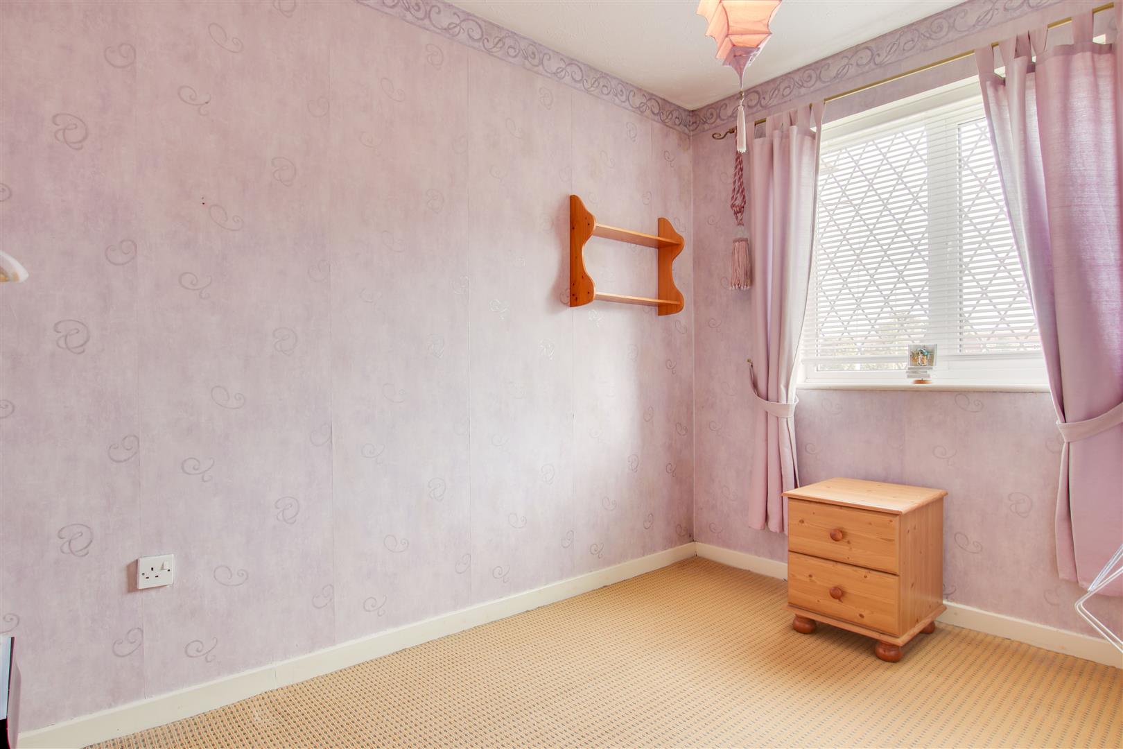 Shearwater Close, Stevenage Lanes Estate Agents